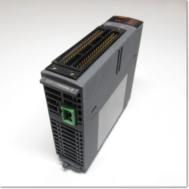 FA機器ドットコム / QD75D4N 位置決めユニット 4軸差動ドライバ出力