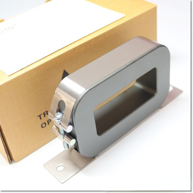 三菱電機　STR-5568WFU-BL 取外し部品 三菱電機 STR-5568WFU-BL 取外し部品 三菱電機 STR-5568WFU-BL 取外し