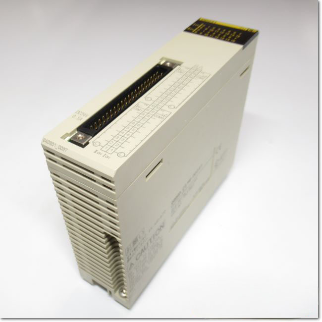 FA機器ドットコム / CS1W-OD231 トランジスタ出力ユニット出力32点