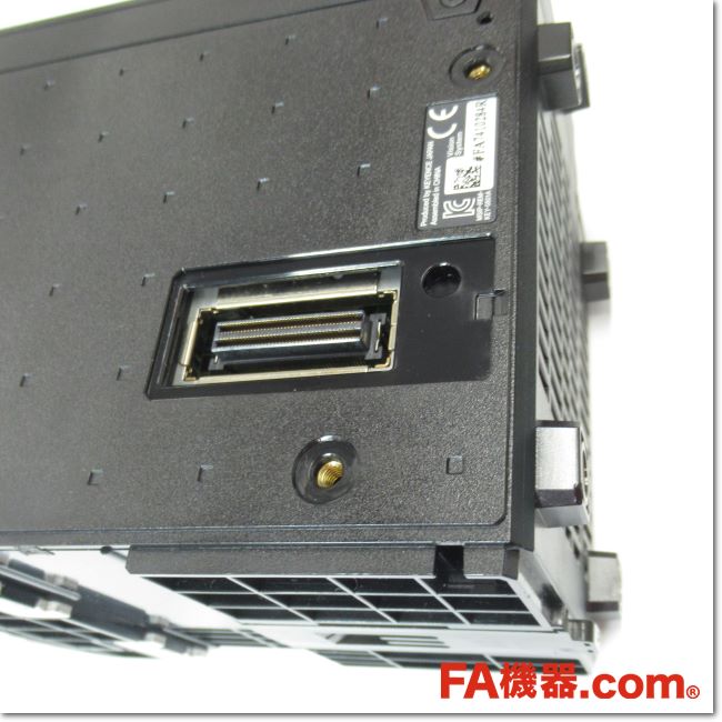 FA機器ドットコム / XG-7500 マルチカメラ画像システム