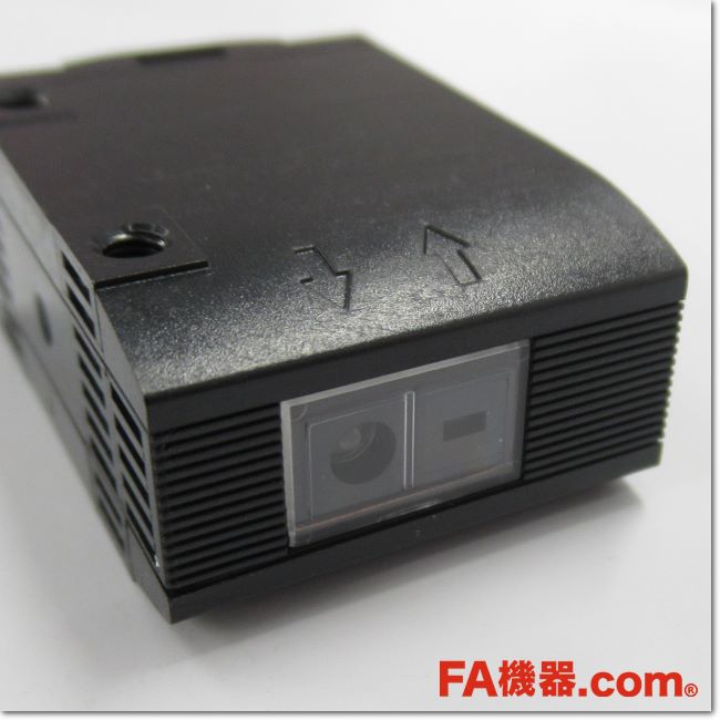 Z4d FA機器ドットコム / Z4D-F04D ローコスト短距離変位センサ ON/OFF出力(OMRON) | FA機器・保守部品を早く安く調達する ...
