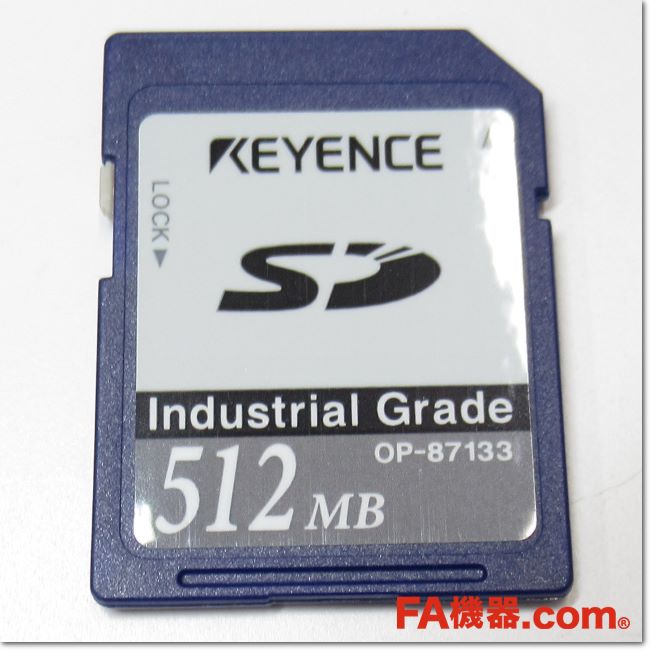 キーエンス マルチカメラ画像コントローラ 画像処理システム XG-7500セット キーエンス マルチカメラ画像システムコントローラ XG-7500