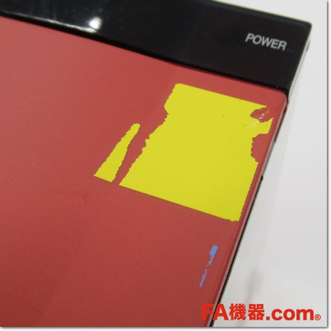 FA機器ドットコム / Q62P 電源ユニット AC100-240V(三菱電機) | FA機器