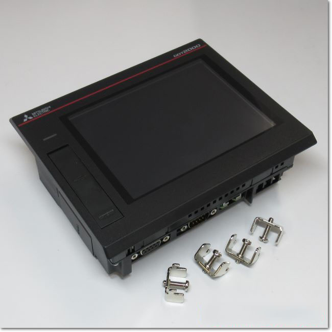 タッチパネル | FA機器ドットコム