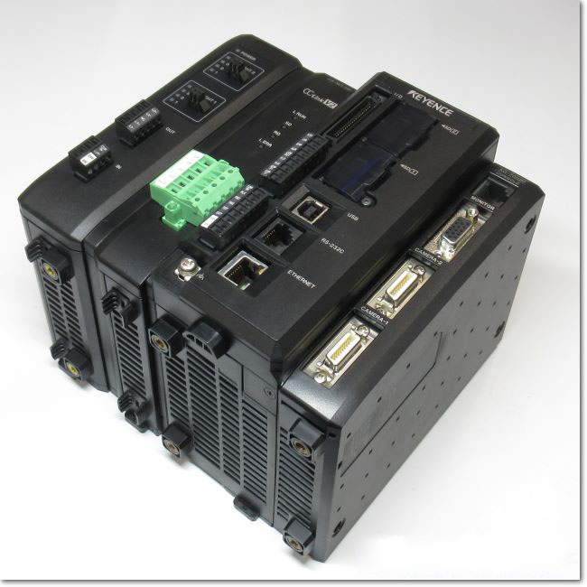 中古】CA-NCL10E CC-Link拡張ユニット中古】CA-NCL10E CC-Link拡張ユニット