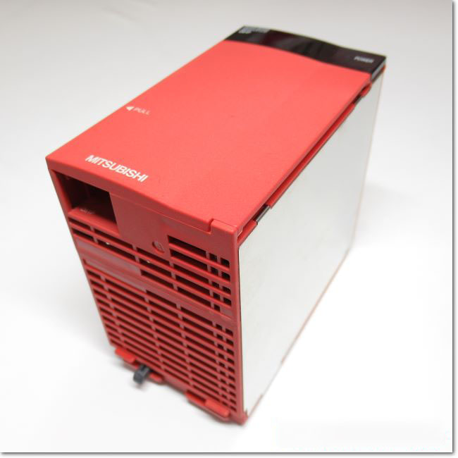 FA機器ドットコム / Q61P 電源ユニット AC100-240V(三菱電機) | FA機器 