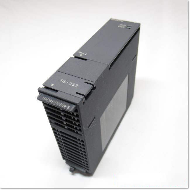 FA機器ドットコム / Q00CPU ベーシックモデルQCPU(三菱電機) | FA機器