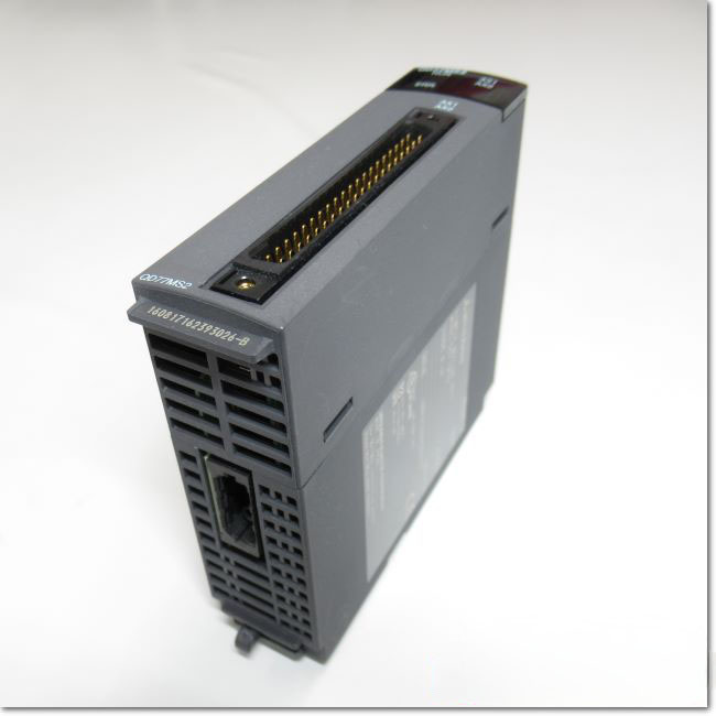 FA機器ドットコム