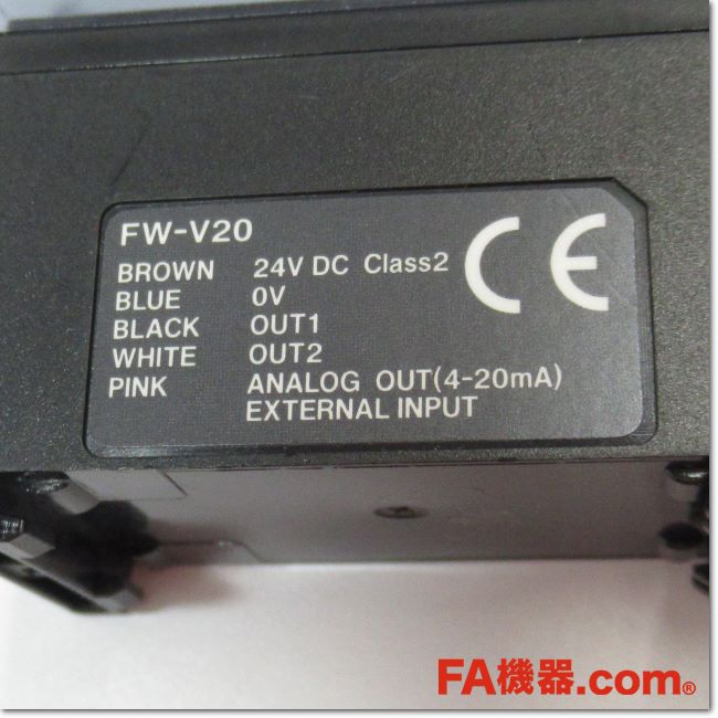 Panasonic LED照明器具 XLX420KENT LE9 (NNLK41517+NNL4200EWT) 中古品