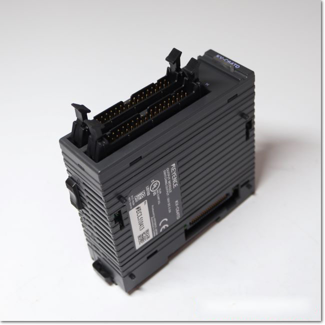 FA機器ドットコム / KV-C64TD 拡張出力ユニット トランジスタ出力64点