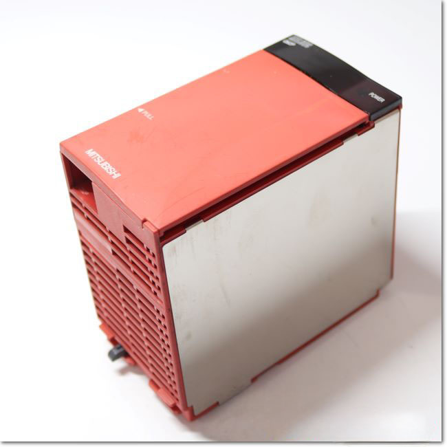 FA機器ドットコム / Q62P 電源ユニット AC100-240V(三菱電機) | FA機器