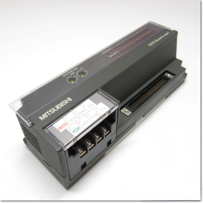 新品 AJ35TC1-32DT 明日着】 16時まで当日発送 三菱電機 【公式通販】