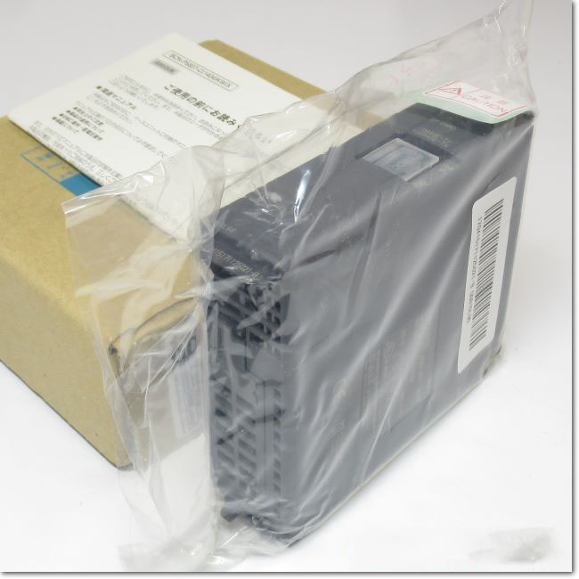 FA機器ドットコム / QD81DL96 高速データロガーユニット(三菱電機