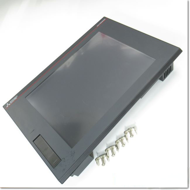 FA機器ドットコム