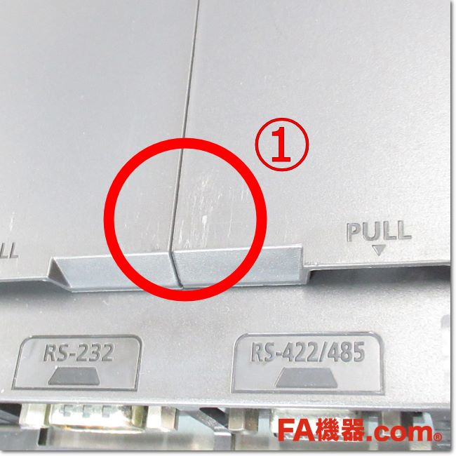 三菱電機　GT2510-VTBD 10.4型　新品未開封品 楽天市場】三菱電機 GT2510-VTBD グラフィックオペレーション