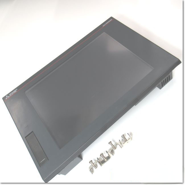 FA機器ドットコム