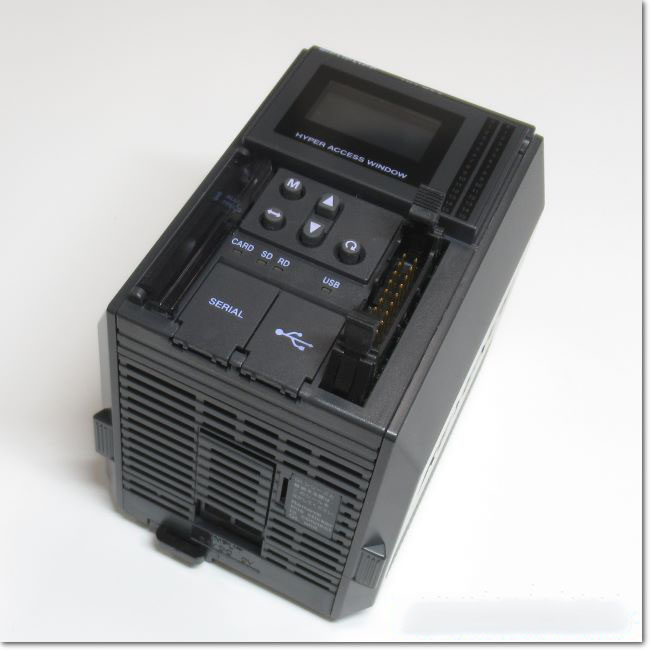 FA機器ドットコム / KV-700 プログラマブルコントローラ シリアル内蔵 FA機器ドットコム / KV-700 プログラマブルコントローラ シリアル内蔵