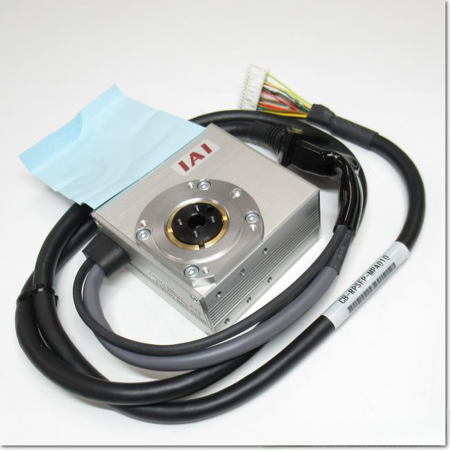 まとめ売り iai Hi-Story 2021年5月発売予定新製品をご案内します。 | 株式会社