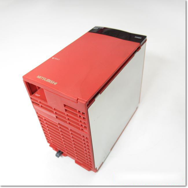 FA機器ドットコム / Q62P 電源ユニット AC100-240V(三菱電機) | FA機器
