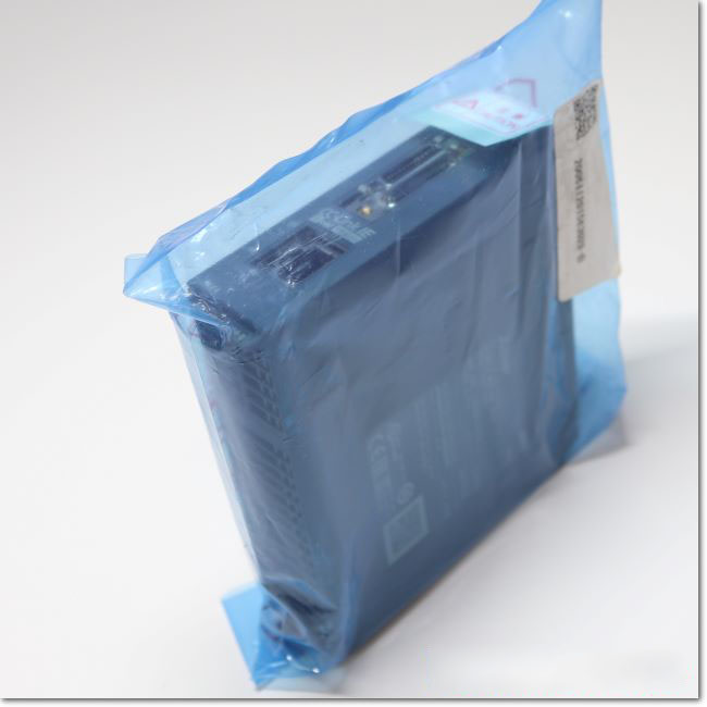 FA機器ドットコム