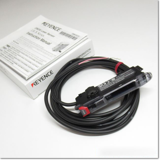 JBL 660GTI パッシブネットワーク　未使用品　説明書付 車 JBL 660GTI パッシブネットワーク 未使用品 説明書付