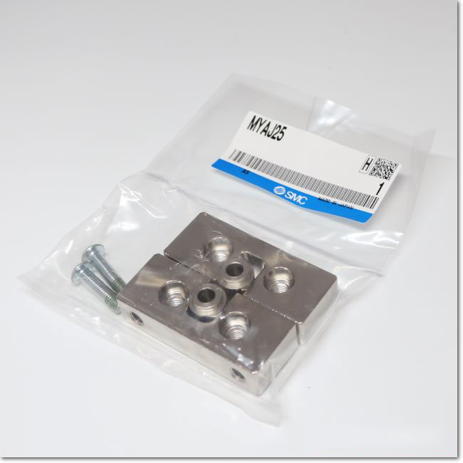 ホームエレクター　フローティングジョイント　75mm（4個入）　H30FAL ホームエレクター フローティングジョイント 75mm（4個入） H30FAL