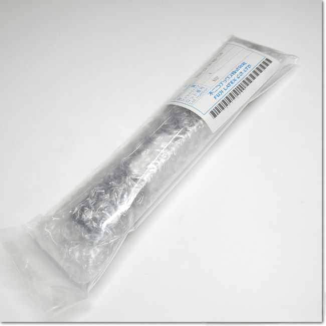 不二ラテックス FGS-22-350-BB-220 ガススプリング FGS-22シリーズ 不二ラテックス FGS-22-350-BB-220 ガススプリング FGS-22シリーズ