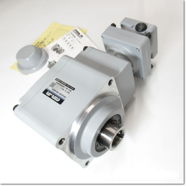 農業用ハウス 天窓減速機 モーター 農業用ハウス 天窓減速機 モーター