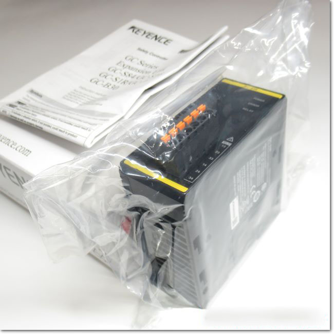 Rea C1 (Rea S1用) Z.S.S. オフィシャル オンラインストアZ.S.S. ZSS フルタップ車