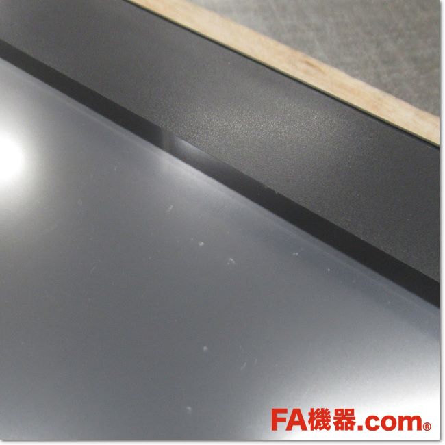 FA機器ドットコム / GT2715-XTBA GOT 15型 XGA TFTカラー液晶 メモリ