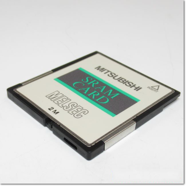 SRさま　　専用カート 楽天市場】スーパーメイト シンカーSS-9K 専用カートゲート 33L 30L