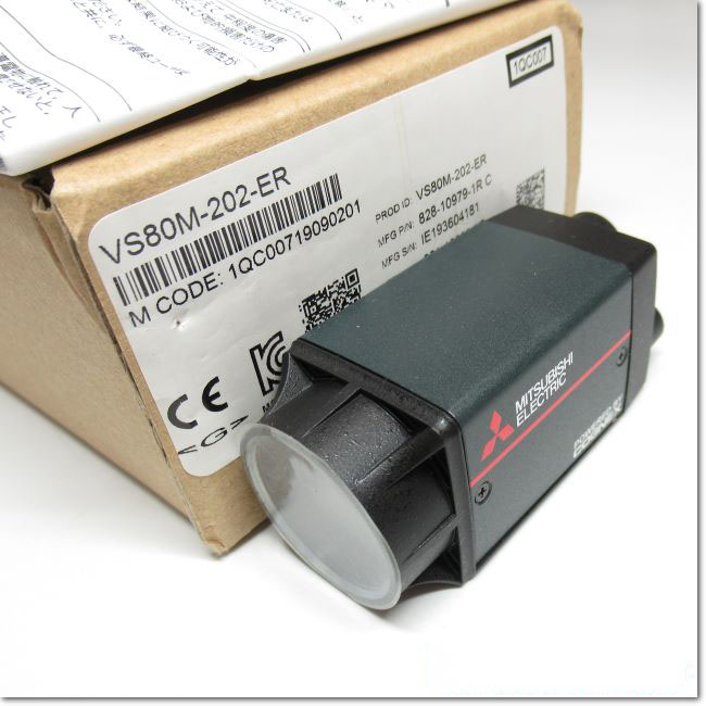 センサー2 未使用新品4箱 NOxセンサー 優良新品 KATOクレーン用 純正品番／4326862 代表