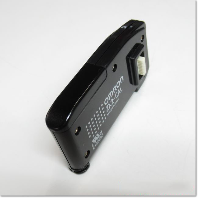 FA機器ドットコム / ZX2-CAL 演算ユニット(OMRON) | FA機器ドットコム