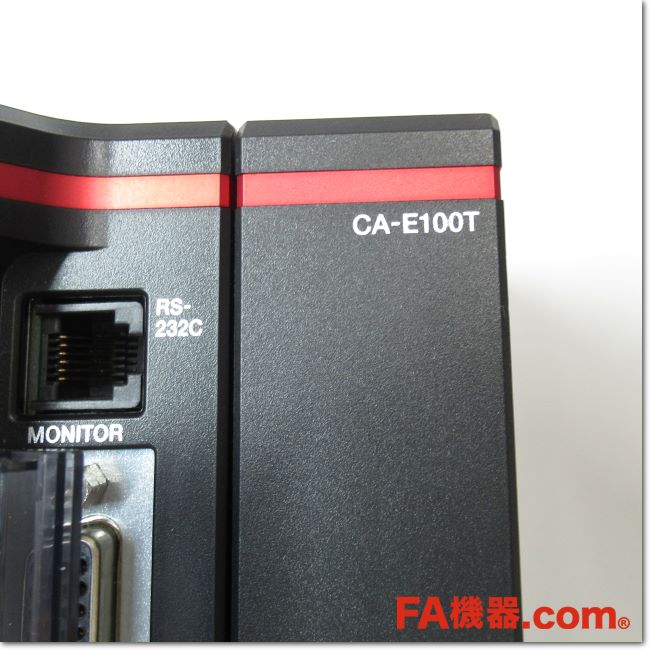 FA機器ドットコム / XG-X2800 画像処理システム 3D/ラインスキャン