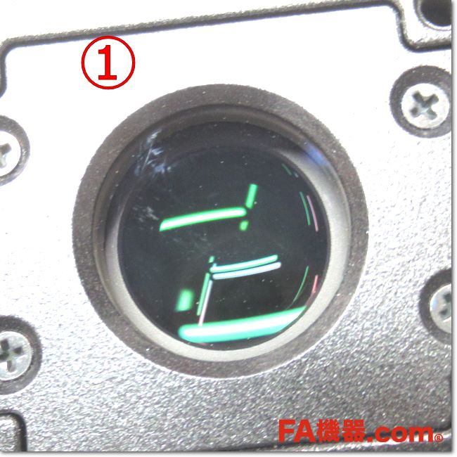 KEYENCE HC-55 シーケンサ KEYENCE HC-55 シーケンサ シーケンサ | 保守部品.com