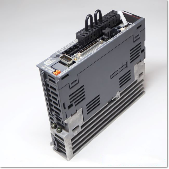 FA機器ドットコム 【中古現状渡】MITSUBISHI 三菱電機 汎用 AC FA機器ドットコム 【中古現状渡】MITSUBISHI 三菱電機 汎用 AC