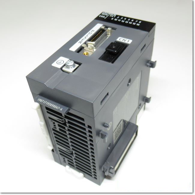LD77MS16　三菱電機　新品 三菱電機 FA機器ドットコム / LD77MS16 シンプルモーションユニット 16軸(三菱