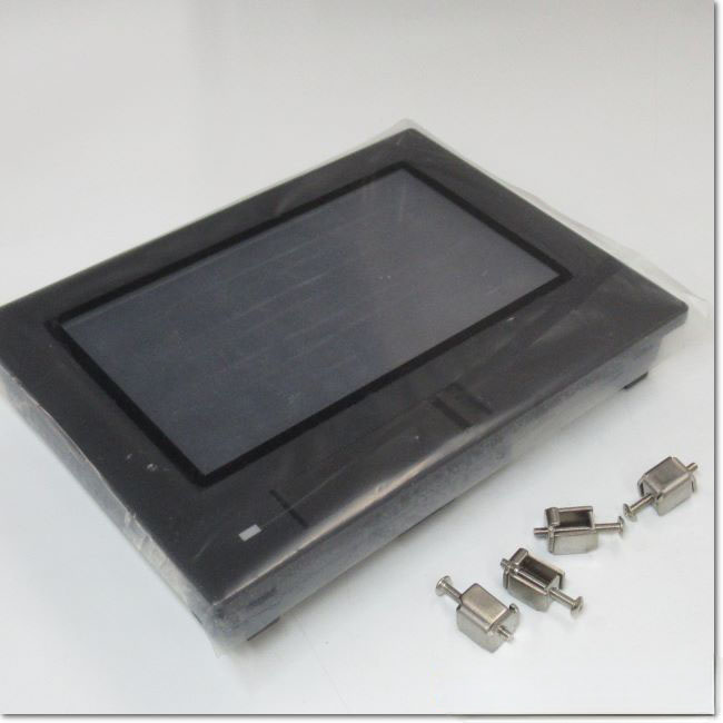 FA機器ドットコム / VT5-W07 タッチパネルディスプレイ 7型ワイドTFT