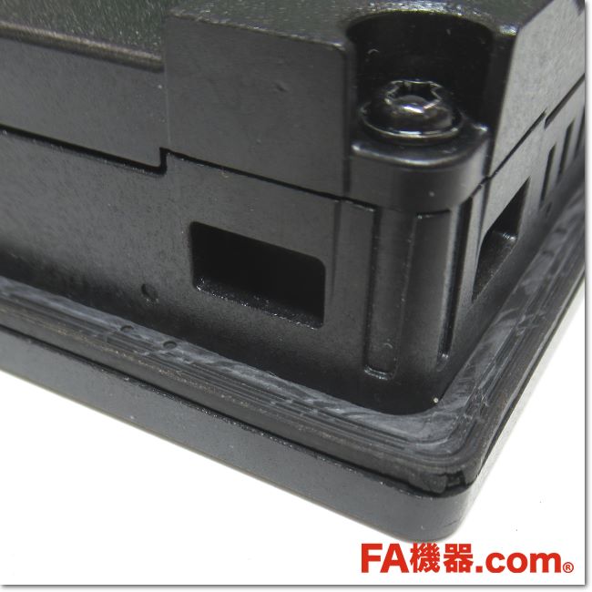 FA機器ドットコム / VT5-W07 タッチパネルディスプレイ 7型ワイドTFT