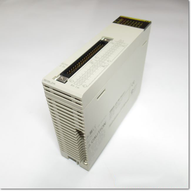 FA機器ドットコム / CS1W-OD231 トランジスタ出力ユニット出力32点