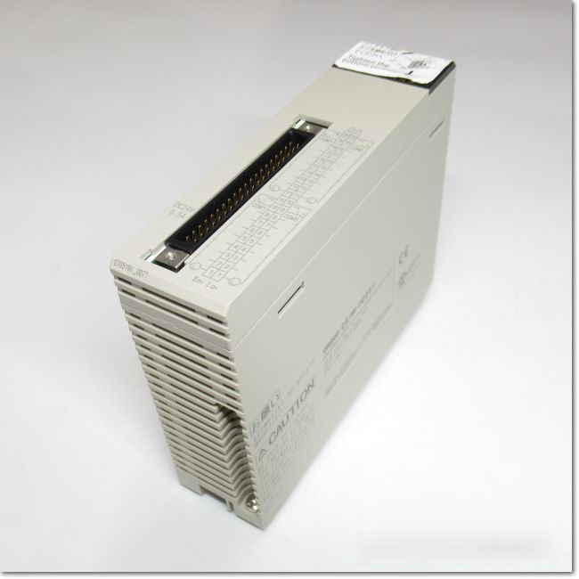 FA機器ドットコム / CS1W-OD231 トランジスタ出力ユニット出力32点