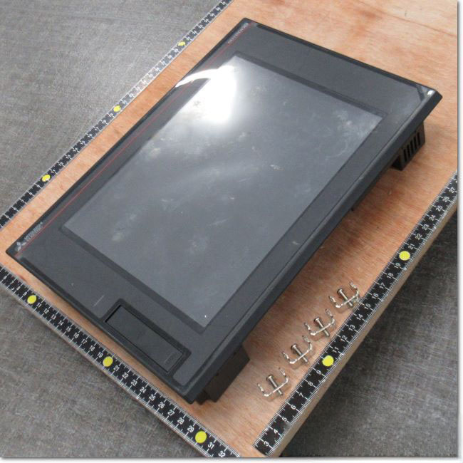 タッチパネル | FA機器ドットコム