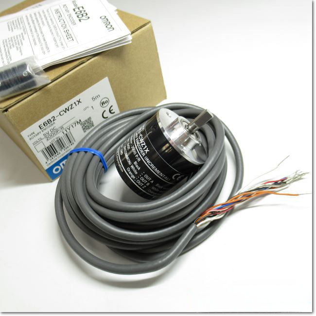 エンコーダ | FA機器ドットコム