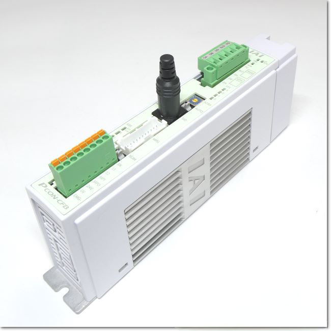 FA機器ドットコム /PCON-CGFB-56SPWAI-CC-0-0 コントローラ DC24V (IAI) | FA機器ドットコム