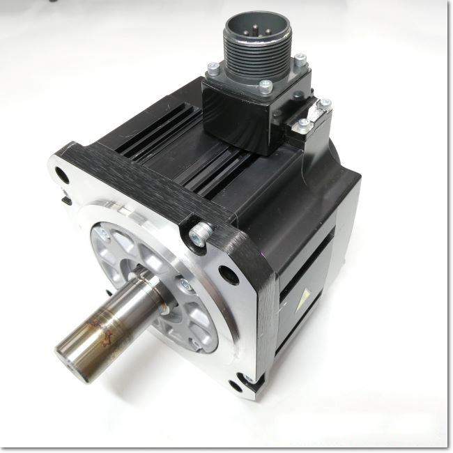 FA機器ドットコム /HF-SP102 ACサーボモータ 1kW (三菱電機) | FA機器 