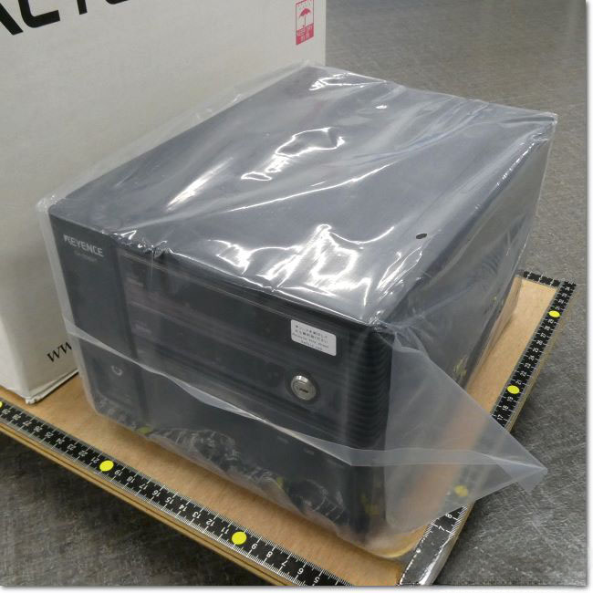 ★値下げ★【新品未開封】KEYENCE CA-SDB2T セット 新品未開封】KEYENCE CA-SDB2T セット FA機器ドットコム /CA-SDB2T