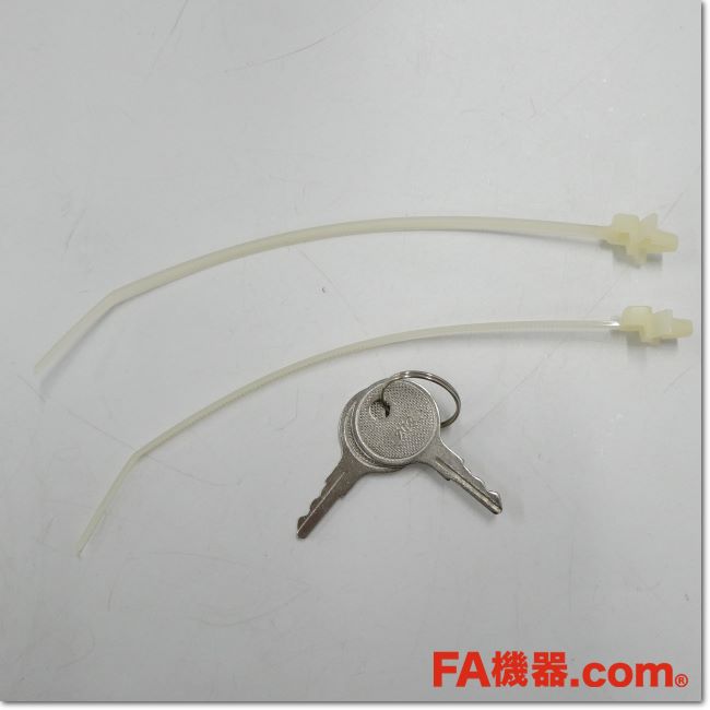 ★値下げ★【新品未開封】KEYENCE CA-SDB2T セット ☆値下げ☆【新品未開封】KEYENCE CA-SDB2T セット Yahoo