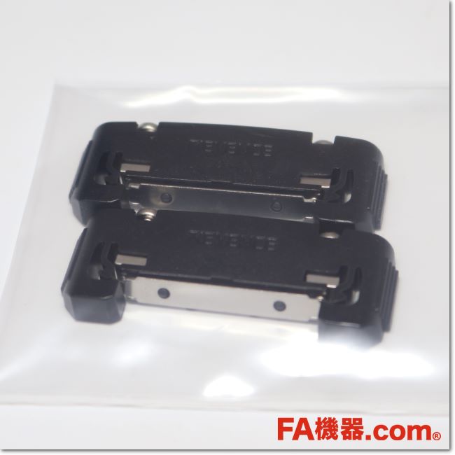 FA機器ドットコム / NU-EP1 通信ユニット EtherNet/IP対応 (KEYENCE