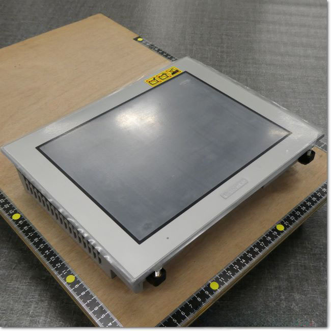 ATV650U75N4 デジタル(旧アロー) シュナイダー インバーター ATV650U75N4 ATV650D45N4 デジタル(旧アロー) シュナイダー インバーター ATV650D45N4