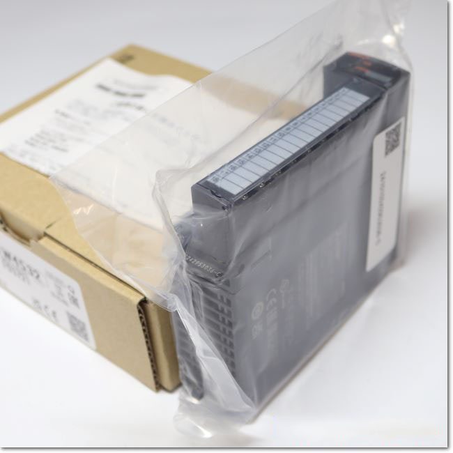 FA機器ドットコム / Q68ADI アナログ-ディジタル変換ユニット 8ch